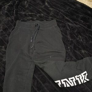 women’s sweatpants